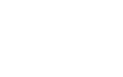 R.E. Garrison Trucking
