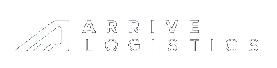 Arrive Logistics