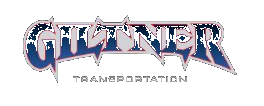 Giltner Transportation