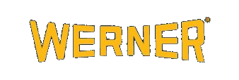 Werner